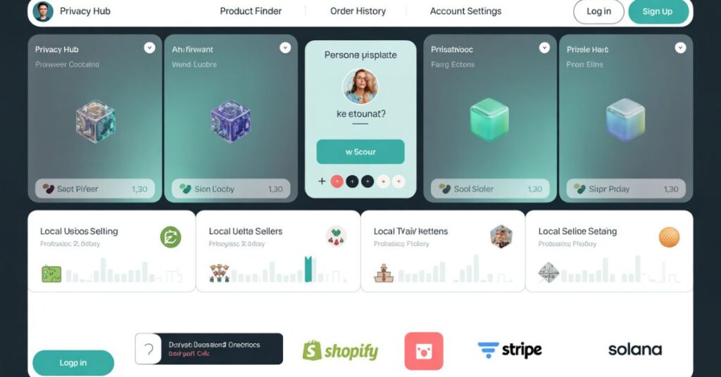 Why Routmart4545 Is Gaining Popularity